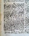 First Jews on Baltimore city council... - Image 6