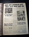 Mussolini is ousted... - Image 2