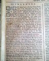 Colonial Pennsylvania... nice masthead & a supplement... - Image 4