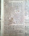 Colonial Pennsylvania... nice masthead & a supplement... - Image 5