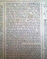 Colonial Pennsylvania... nice masthead & a supplement... - Image 7