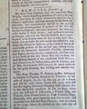Colonial Pennsylvania... nice masthead & a supplement... - Image 11