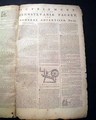 Colonial Pennsylvania... nice masthead & a supplement... - Image 15
