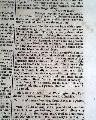 Yellow Fever At New Orleans... - Image 1
