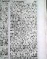 1766 Pre REVOLUTIONARY WAR Magazine East Florida... -  - Image 7