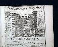 Print of an island in the Bay of Naples... - Image 1