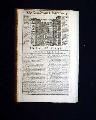 Print of an island in the Bay of Naples... - Image 2