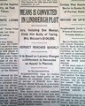 Splashdam, Virginia mine disaster... - Image 4