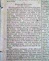 Harry Croswell letter... - Image 4