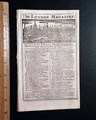 Two full page plates... 18th century... - Image 2