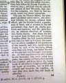 Two full page plates... 18th century... - Image 7
