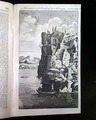 Two full page plates... 18th century... - Image 9