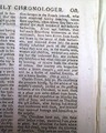 Two full page plates... 18th century... - Image 11