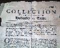 Rare title from the 1600's... -  - Image 1