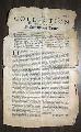 Rare title from the 1600's... -  - Image 2