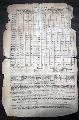 Rare title from the 1600's... -  - Image 3