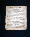 1807 Woman's Newspaper - - Image 2