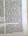 H.M.S. Victory lost at sea... Two issue set... - Image 6