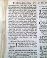 H.M.S. Victory lost at sea... Two issue set... - Image 10