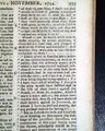 H.M.S. Victory lost at sea... Two issue set... - Image 17
