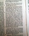 H.M.S. Victory lost at sea... Two issue set... - Image 18