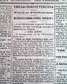 Rare Cincinnati OH Civil War era...   - Image 4