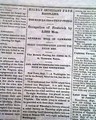 Rare Cincinnati OH Civil War era...   - Image 8