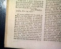 Phillis Wheatley, famous "negro" slave turned poet...   - Image 5
