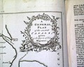 Phillis Wheatley, famous "negro" slave turned poet...   - Image 11