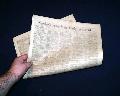 General Scott - Indians in 1791... - Image 2