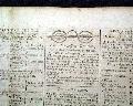 General Scott - Indians in 1791... - Image 5