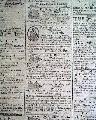 General Scott - Indians in 1791... - Image 6