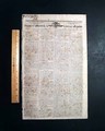 Deat of funeral of Alexander Hamilton... - Image 3