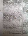 Deat of funeral of Alexander Hamilton... - Image 4