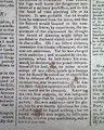 Deat of funeral of Alexander Hamilton... - Image 12