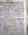 Deat of funeral of Alexander Hamilton... - Image 13