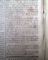 Deat of funeral of Alexander Hamilton... - Image 14