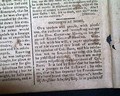 Deat of funeral of Alexander Hamilton... - Image 15