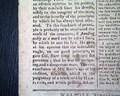 Deat of funeral of Alexander Hamilton... - Image 18