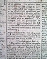 Deat of funeral of Alexander Hamilton... - Image 19