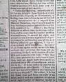Deat of funeral of Alexander Hamilton... - Image 20