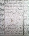 Deat of funeral of Alexander Hamilton... - Image 21