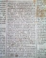Deat of funeral of Alexander Hamilton... - Image 22