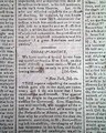 Deat of funeral of Alexander Hamilton... - Image 23