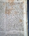 Deat of funeral of Alexander Hamilton... - Image 25