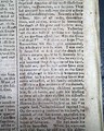 Deat of funeral of Alexander Hamilton... - Image 26