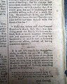 Deat of funeral of Alexander Hamilton... - Image 27