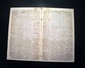 Deat of funeral of Alexander Hamilton... - Image 28