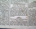Thomas Jefferson and James Callender... - Image 4