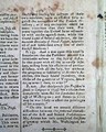 Thomas Jefferson and James Callender... - Image 5